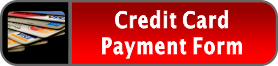 Credit Card Payment form